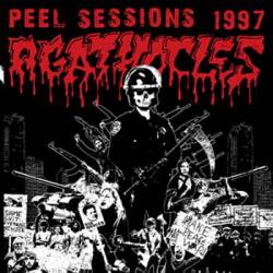 Agathocles : Peel Sessions 1997